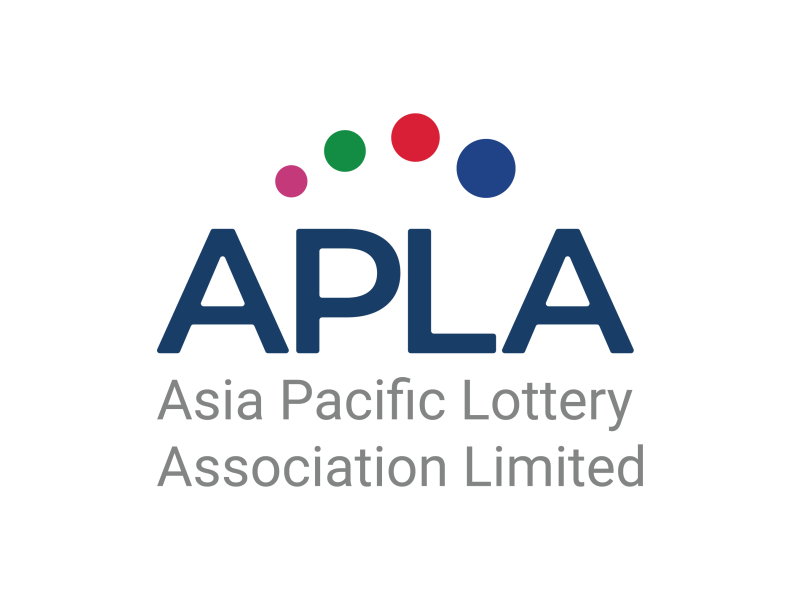 APLA Regional Conference