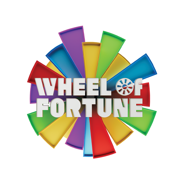 Putting a New Spin on Wheel of Fortune®