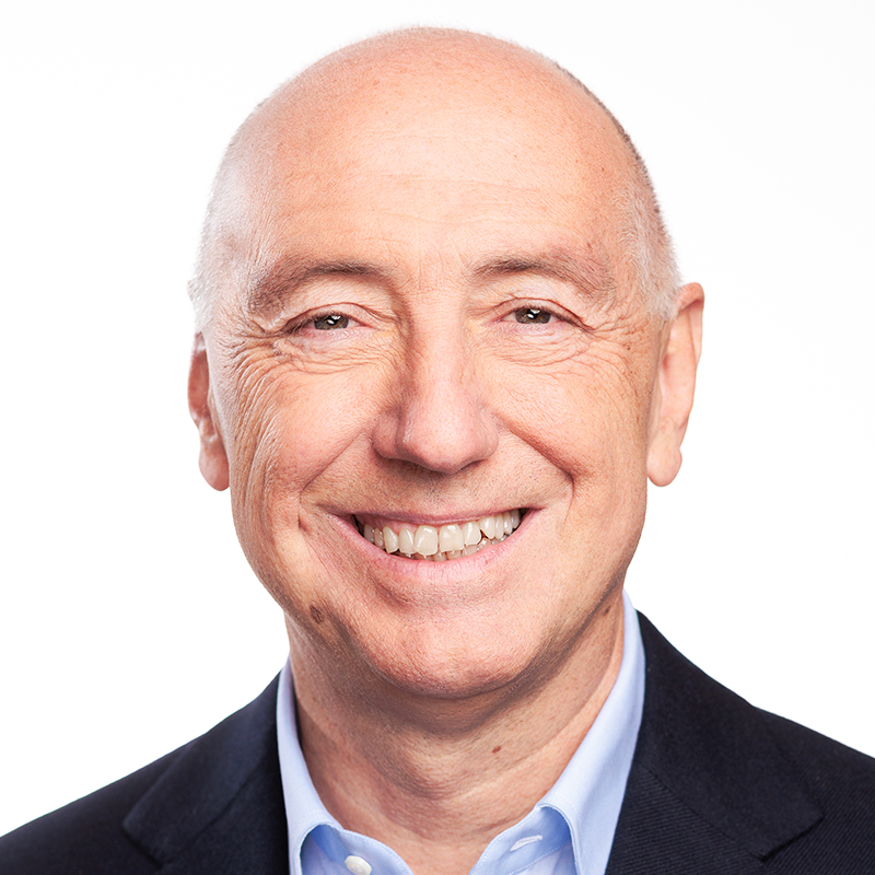 Marco Sala