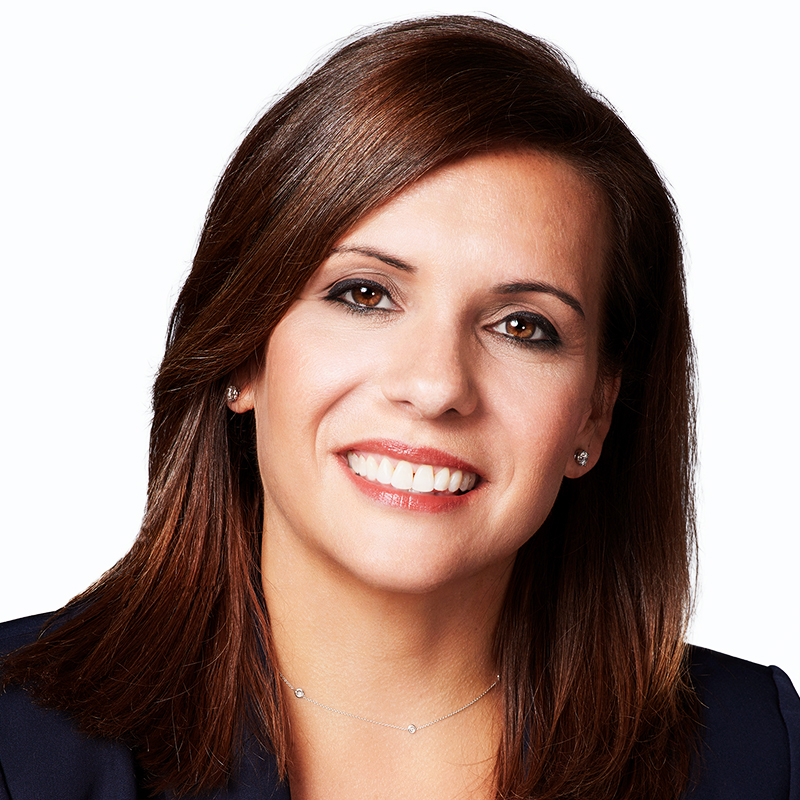 Dorothy Costa