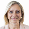 Giuseppina Scuriatti