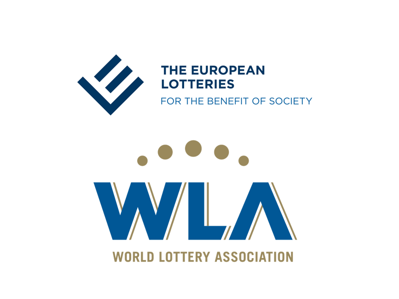 EL/WLA Responsible Gaming & Sustainability Seminar 2026