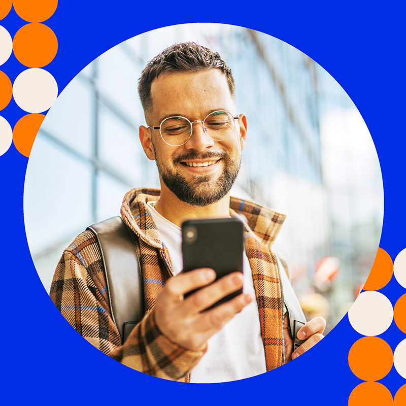 A Personalized Experience: Brightstar's Game Recommendation Engine