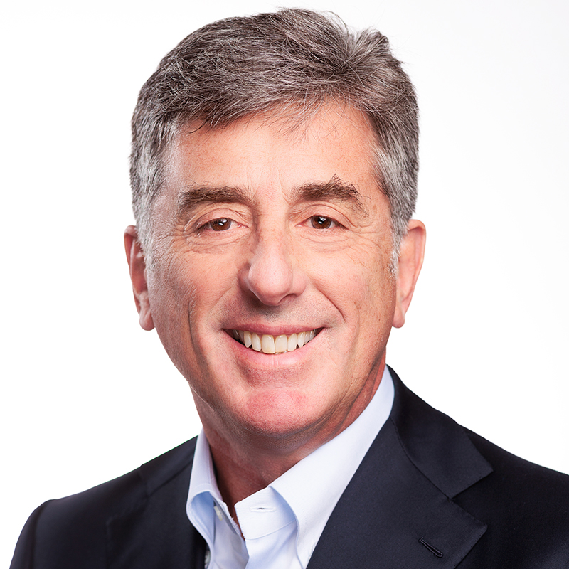 Renato Ascoli