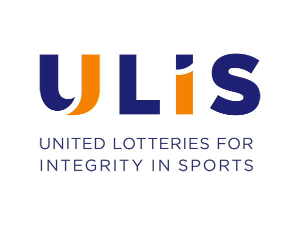 WLA/ULIS Seminar