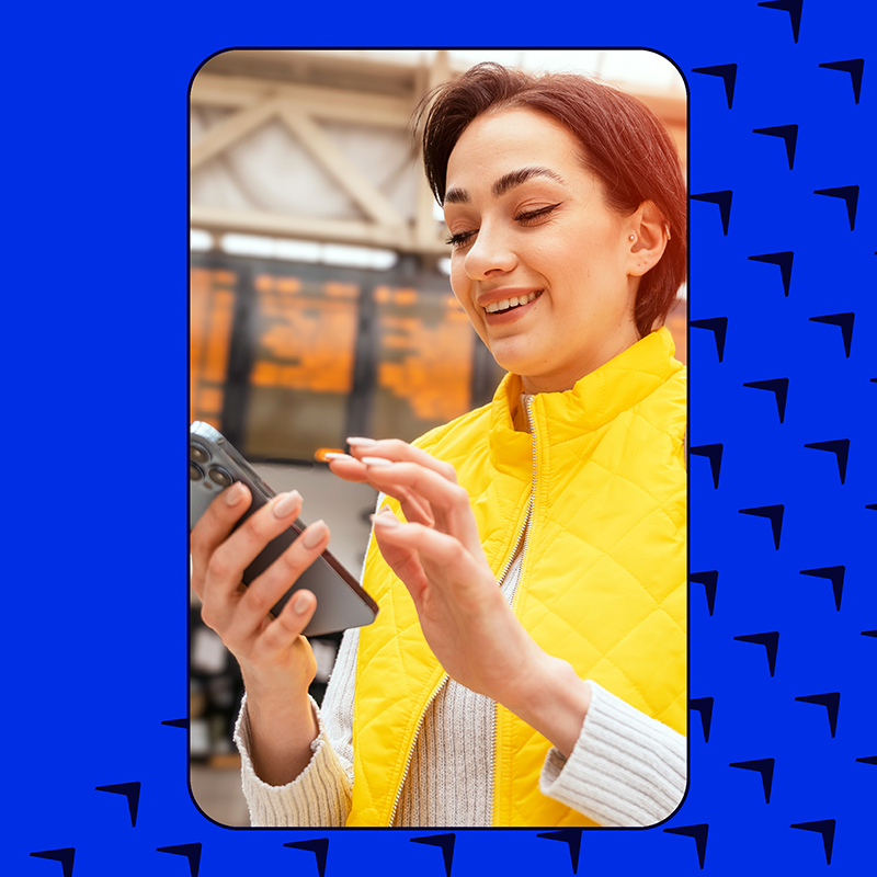 Navigating the Future of Lottery in a Digital World