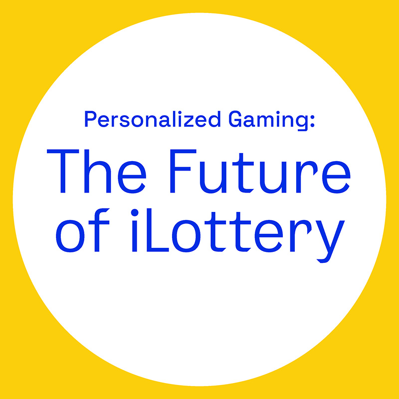 Utilizing AI For Unique Player Experiences