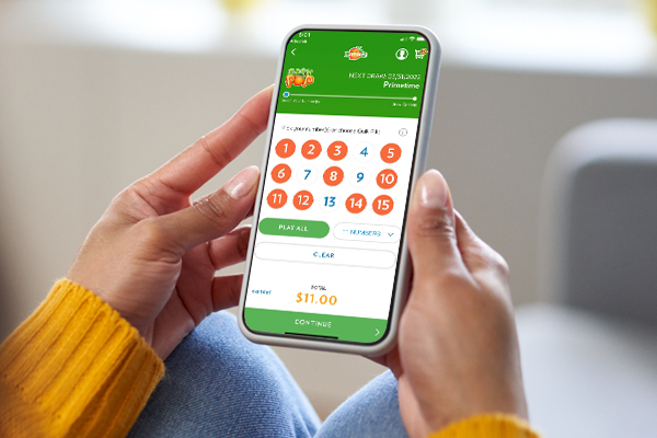 Cash Pop's Cross-Channel Advantages