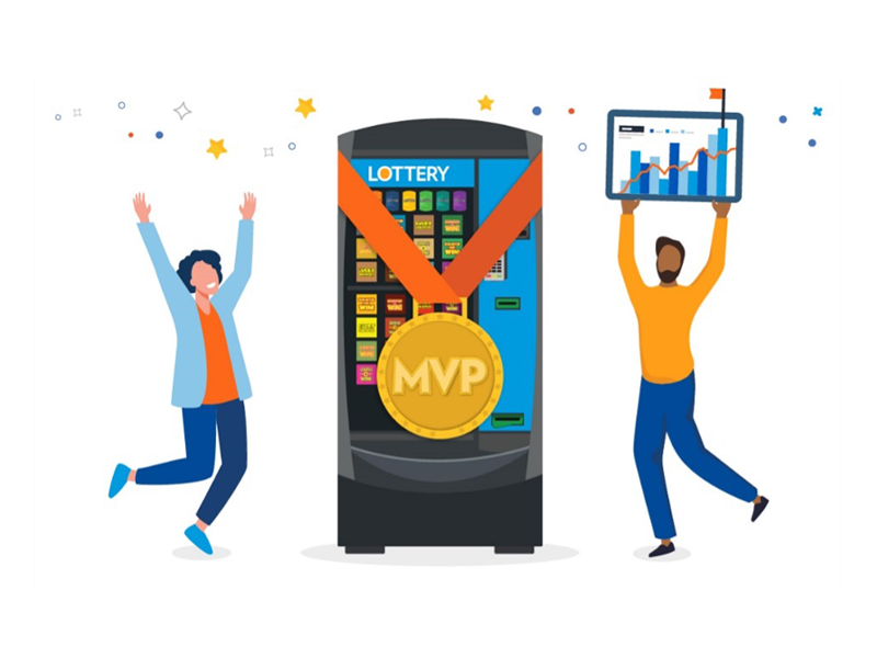 Turning LVMs into MVPs: new insights to maximize performance