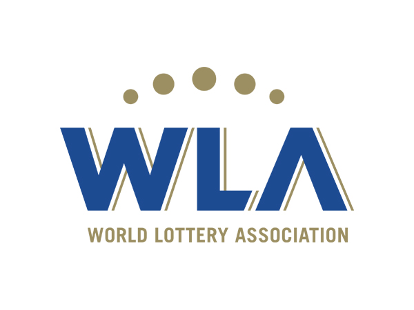 World Lottery Summit