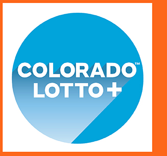 Expanding Lotto Games with New Player Value