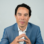 Luis Carlos Barraza