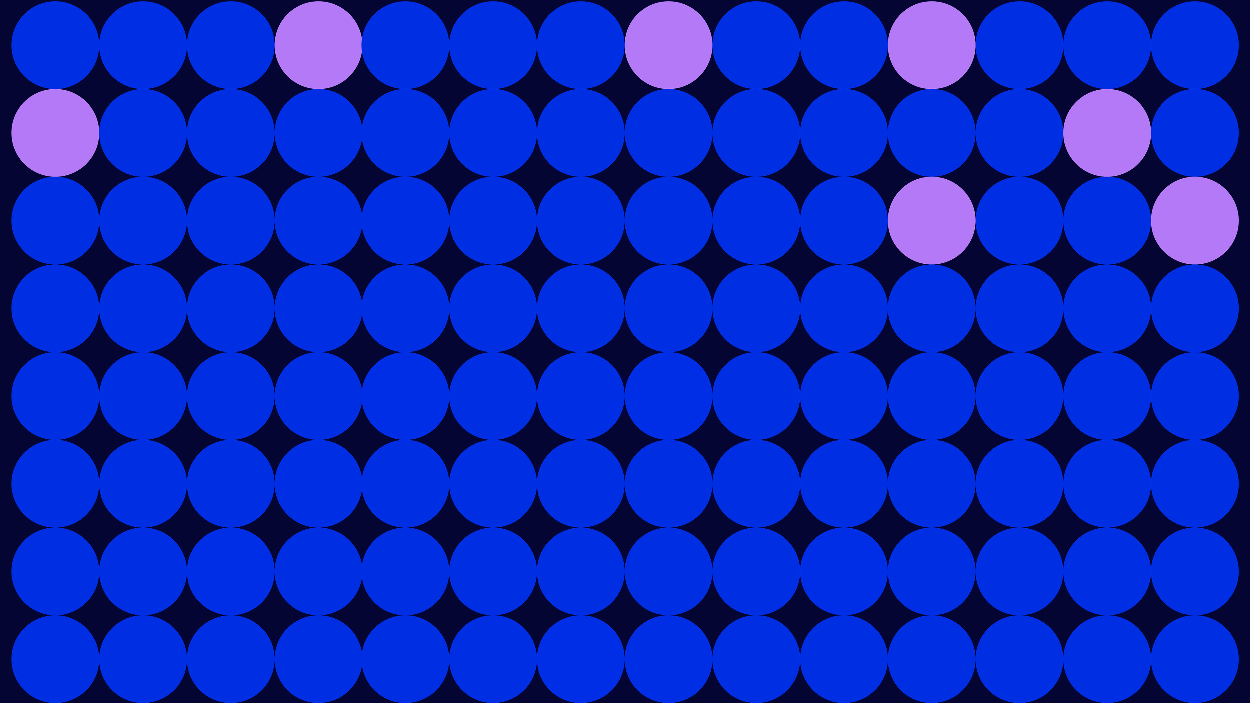 News and Insights background graphic