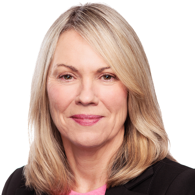 Wendy Montgomery